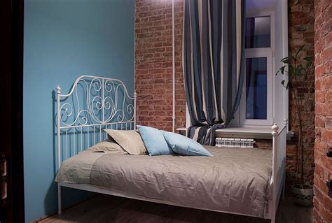 hostel+moscow|faro hostel moscow.